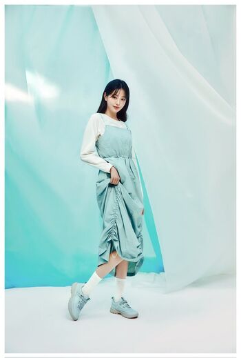 Jang Won-young