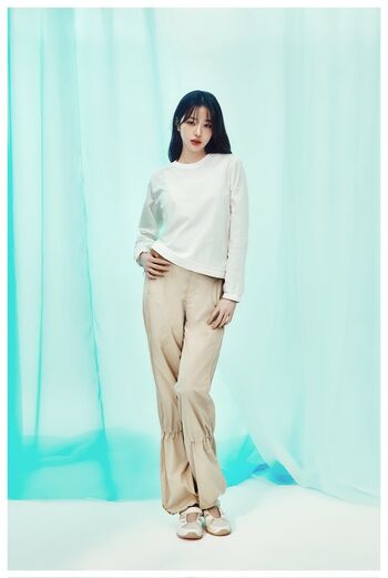 Jang Won-young