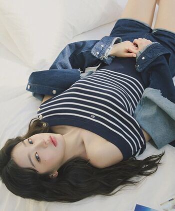 Jang Won-young
