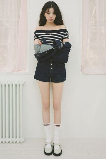 Jang Won-young