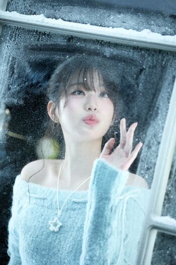 Jang Won-young