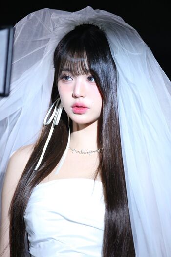 Jang Won-young