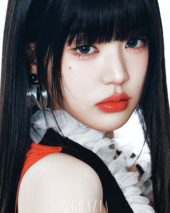 Jang Won-young