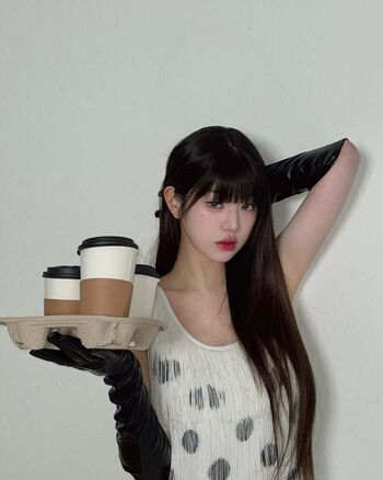 Jang Won-young