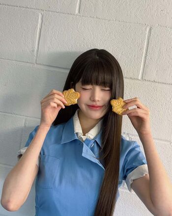 Jang Won-young