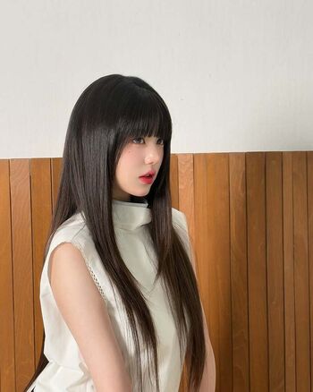 Jang Won-young