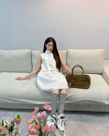 Jang Won-young