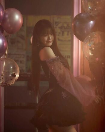 Jang Won-young