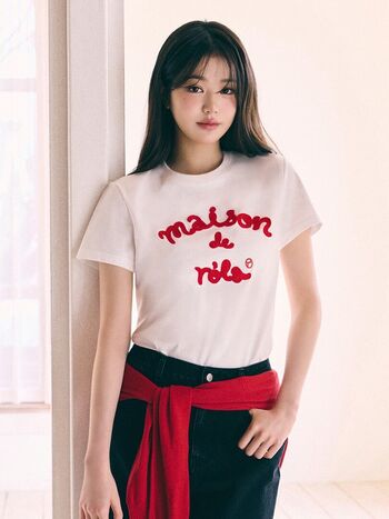 Jang Won-young