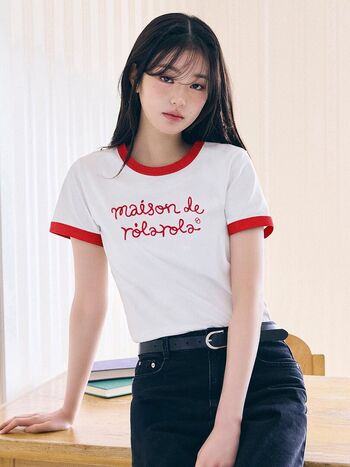 Jang Won-young
