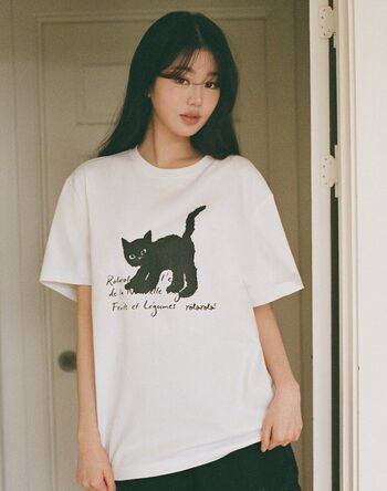 Jang Won-young