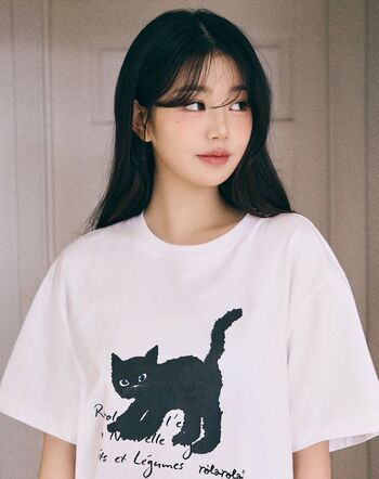 Jang Won-young
