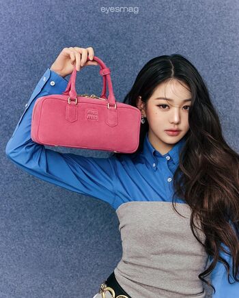 Jang Won-young