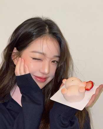 Jang Won-young