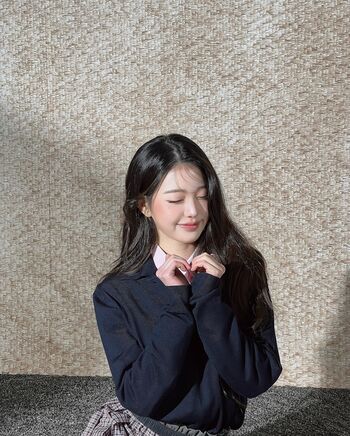 Jang Won-young