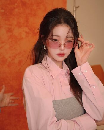 Jang Won-young