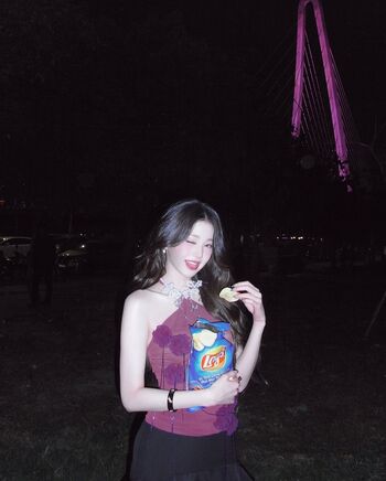 Jang Won-young