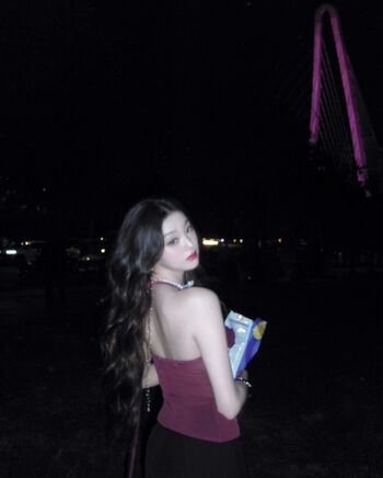Jang Won-young