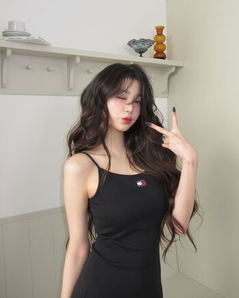 Jang Won-young