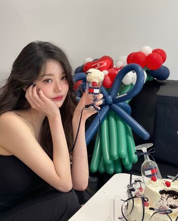 Jang Won-young