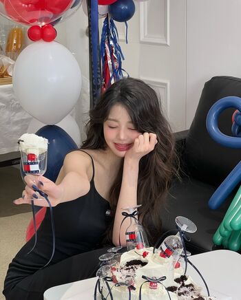 Jang Won-young
