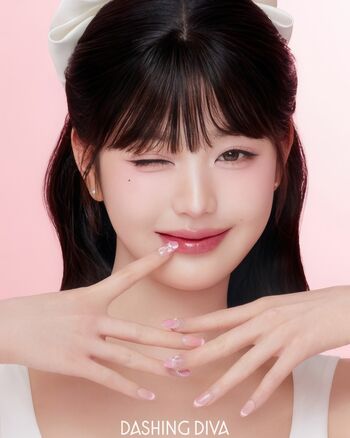 Jang Won-young