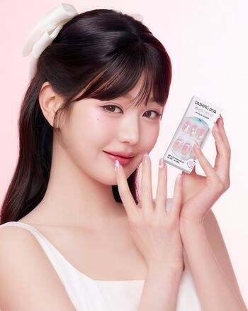 Jang Won-young