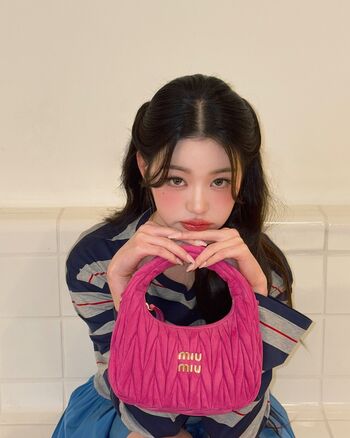 Jang Won-young