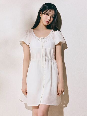 Jang Won-young