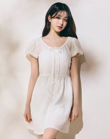 Jang Won-young