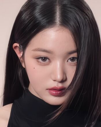 Jang Won-young