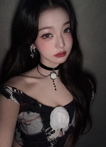 Jang Won-young