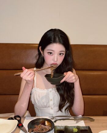 Jang Won-young