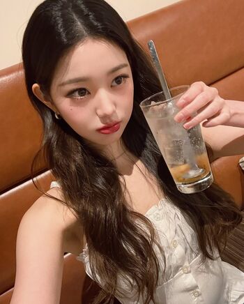 Jang Won-young