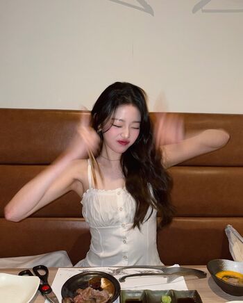 Jang Won-young