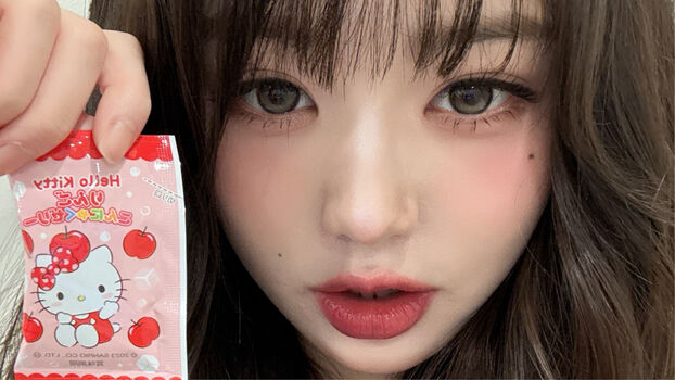 Jang Won-young