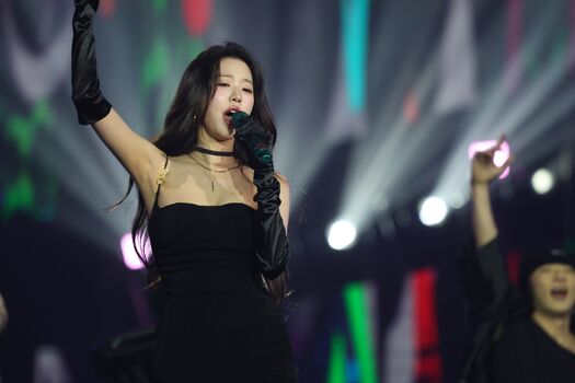Jang Won-young