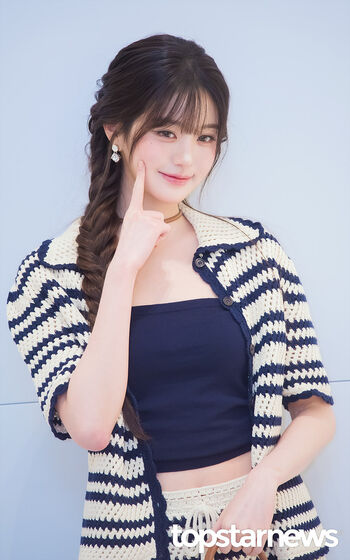 Jang Won-young