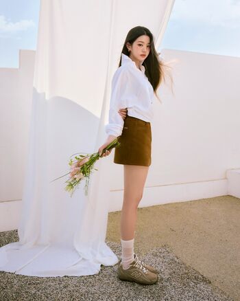 Jang Won-young