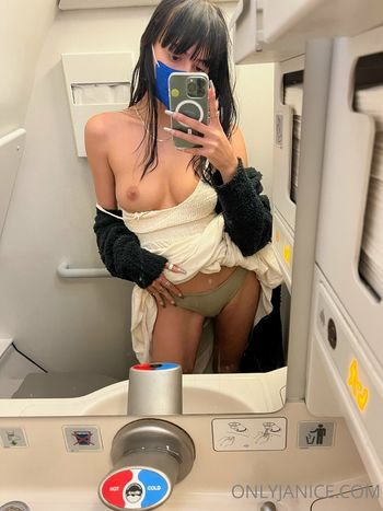 Janice Griffith