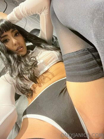 Janice Griffith