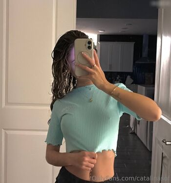 Janicee.janicee