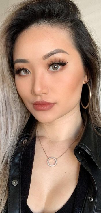 janie.lin