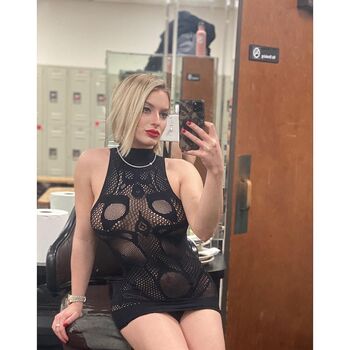 Janie.taylor_