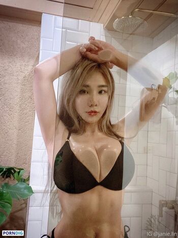janielin