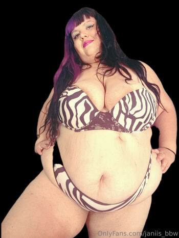 janiis_bbw