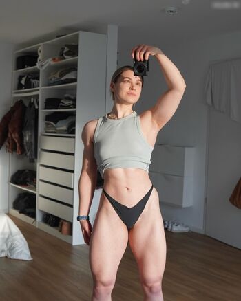 Janin Lea
