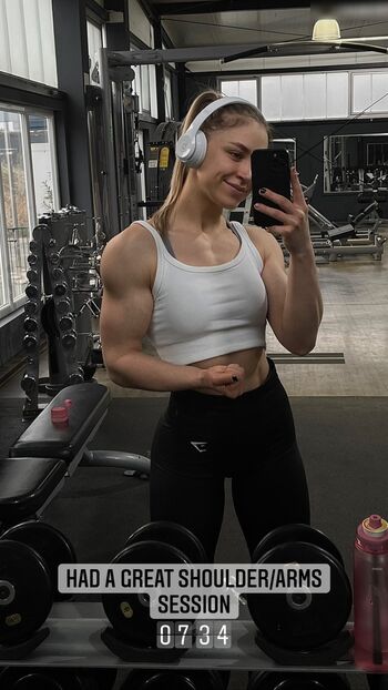 Janin Lea