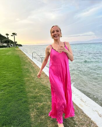 Janin Ullmann