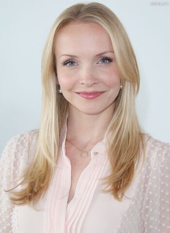 Janin Ullmann